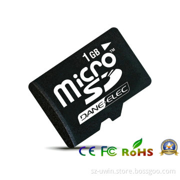 Wholesale Cheap Price1GB Micro SD Memory Card
